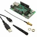 u-blox EVK-NINA-W131