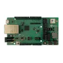 u-blox EVK-NINA-W151