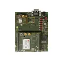 u-blox EVK-R202-00B
