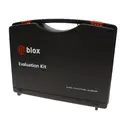 u-blox EVK-R204-00B