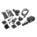u-blox EVK-R280-00B