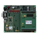 u-blox EVK-R412M-02B