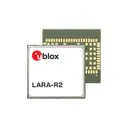 u-blox LARA-R220-62B-03