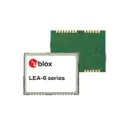 u-blox LEA-6T-0