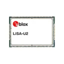 u-blox LISA-U270-63S