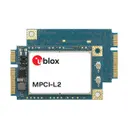 u-blox MPCI-L220-02S