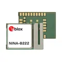 u-blox NINA-B222-00B
