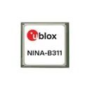u-blox NINA-B311-00B