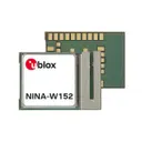 u-blox NINA-W152-00B