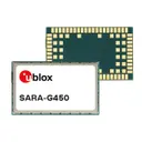 u-blox SARA-G450-00C-00