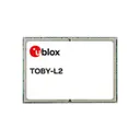 u-blox TOBY-L220-02S