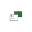 u-blox LEA-M8F-0