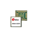 u-blox NINA-B301-00B