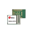 u-blox NINA-B312-00B