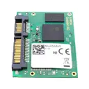Swissbit SFSA240GV2AK4TO-C-6B-226-STD