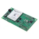 Multi-Tech Systems Inc. MTSMC-MNA1-SP