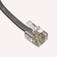 Cinch Connectivity Solutions BC-64SS007F
