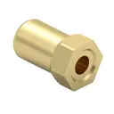 Mill-Max Manufacturing Corp. 0624-0-15-15-10-27-10-0