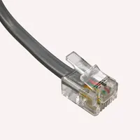 Bel Inc. BC-64RS025F