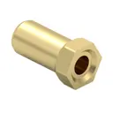 Mill-Max Manufacturing Corp. 0627-0-15-15-21-27-10-0
