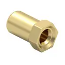 Mill-Max Manufacturing Corp. 0630-0-15-15-30-27-10-0