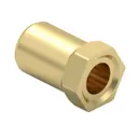 Mill-Max Manufacturing Corp. 0633-0-15-15-15-27-10-0