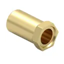 Mill-Max Manufacturing Corp. 0639-0-15-15-34-27-10-0