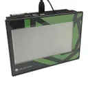Industrial Shields 003001200100
