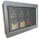 Industrial Shields 003000100100