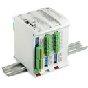 Industrial Shields IS.MDUINO.38AR+