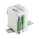 Industrial Shields IS.MDUINO.19R+