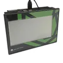 Industrial Shields 003001400200