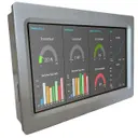 Industrial Shields 003000200100