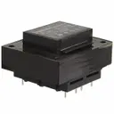 Tamura PL56-36-130B