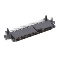 Molex 0788090001