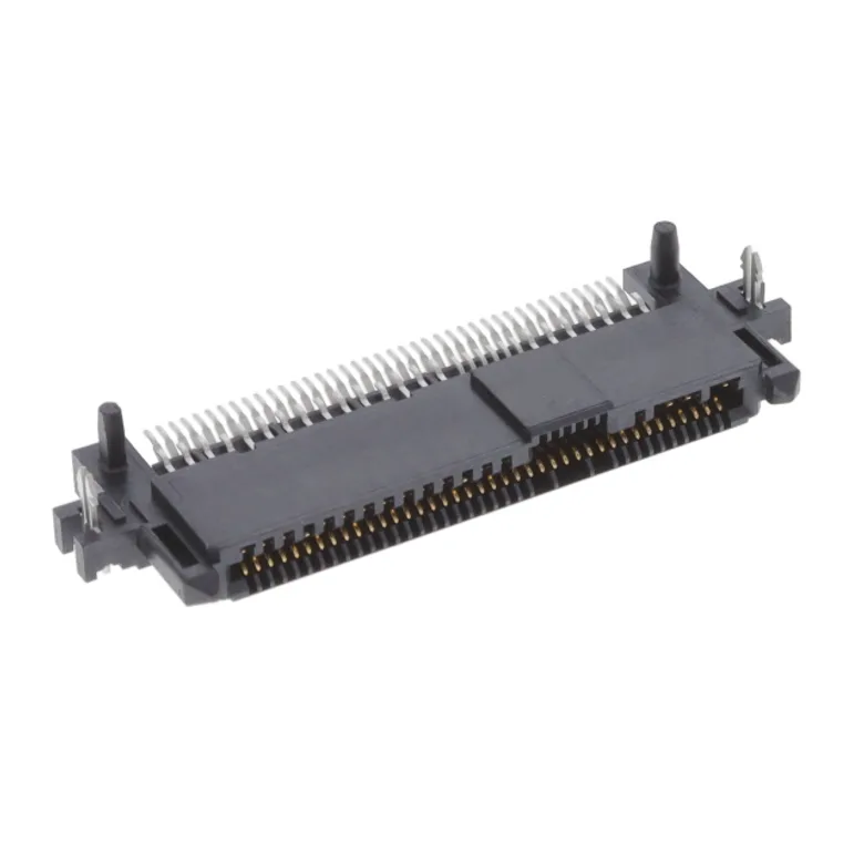 Molex 0788090001