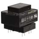 Tamura PL5.0-10-130B