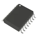 MACOM Technology Solutions M02046G-24