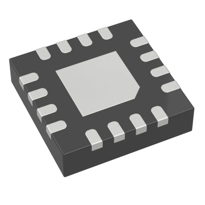 MACOM Technology Solutions M02050G-14