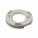 Ledil C16791_CLAMP-Z45-A