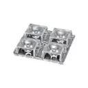 Ledil C14990_HB-2X2-M-PC