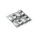 Ledil C15413_STRADA-2X2-T2-PC