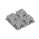 Ledil C14729_HB-2X2-RS-PC