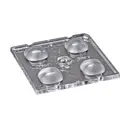 Ledil C16097_STRADA-2X2-CY-PC