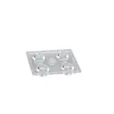 Ledil C16395_STRADA-2X2-T1-PC