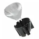 Ledil CN16211_GABRIELLA-MIDI-O