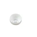 Ledil CP16937_CARMEN-S-C-WHT