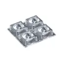 Ledil C16855_HB-2X2-M-PC