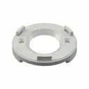 Ledil C16685_CLAMP-PRV-A