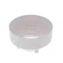 Ledil CP16938_CARMEN-M-C-WHT